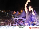 Russas Fest 29.11.15-29