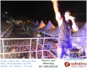 Russas Fest 29.11.15-31