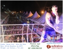 Russas Fest 29.11.15-34