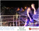 Russas Fest 29.11.15-35