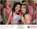 Russas Fest 29.11.15-40