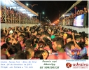 Russas Fest 29.11.15-41