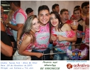 Russas Fest 29.11.15-44