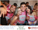 Russas Fest 29.11.15-45