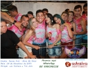 Russas Fest 29.11.15-46