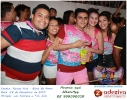 Russas Fest 29.11.15-51