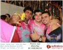 Russas Fest 29.11.15-52