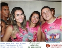 Russas Fest 29.11.15-53