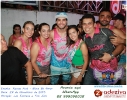 Russas Fest 29.11.15-54