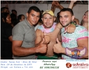 Russas Fest 29.11.15-55