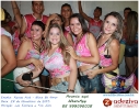 Russas Fest 29.11.15-56