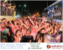 Russas Fest 29.11.15-57