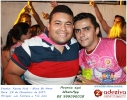 Russas Fest 29.11.15-58