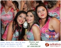 Russas Fest 29.11.15-66