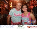 Russas Fest 29.11.15-69