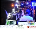 Russas Fest 29.11.15-6