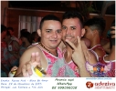 Russas Fest 29.11.15-76