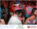 Russas Fest 29.11.15-78