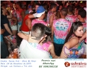 Russas Fest 29.11.15-79