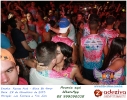 Russas Fest 29.11.15-80