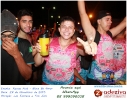 Russas Fest 29.11.15-81