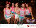 Russas Fest 29.11.15-92