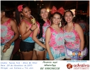 Russas Fest 29.11.15-93