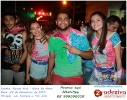 Russas Fest 29.11.15
