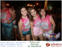 Russas Fest 29.11.15-95