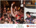 Russas Fest 29.11.15-97