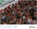 Tomate no Limofolia 10.01.15-102