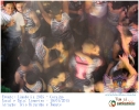 Tomate no Limofolia 10.01.15-105