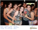 Tomate no Limofolia 10.01.15-11