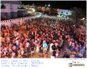 Tomate no Limofolia 10.01.15-129
