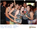 Tomate no Limofolia 10.01.15-12