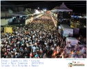 Tomate no Limofolia 10.01.15-134