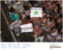 Tomate no Limofolia 10.01.15-136