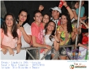 Tomate no Limofolia 10.01.15-139