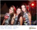 Tomate no Limofolia 10.01.15-141