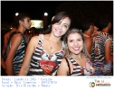 Tomate no Limofolia 10.01.15-14