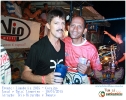 Tomate no Limofolia 10.01.15-153
