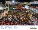 Tomate no Limofolia 10.01.15-167