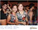 Tomate no Limofolia 10.01.15-16