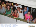 Tomate no Limofolia 10.01.15-179