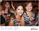 Tomate no Limofolia 10.01.15-18