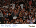 Tomate no Limofolia 10.01.15-195