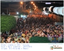 Tomate no Limofolia 10.01.15