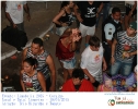 Tomate no Limofolia 10.01.15-198