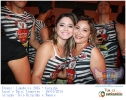Tomate no Limofolia 10.01.15-19