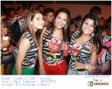 Tomate no Limofolia 10.01.15-20